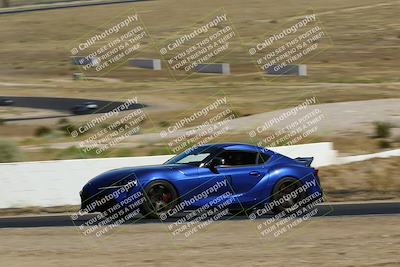 media/Aug-27-2023-Nasa (Sun) [[9c8b9d591b]]/HPDE 1 and 2/Panning/